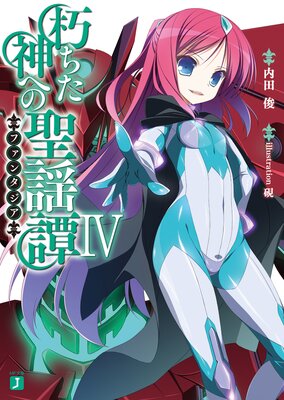 ��������ؤ�������