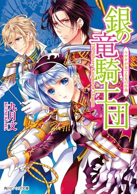 ���ε������ ���������դǤ���ν���