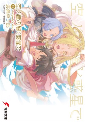 ���ξ�ζ���������