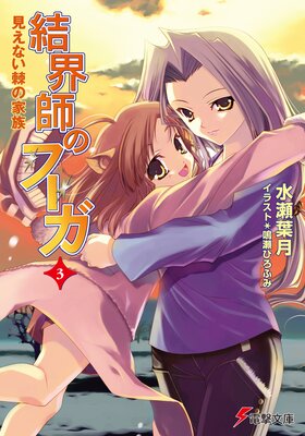 �볦�դΥա���