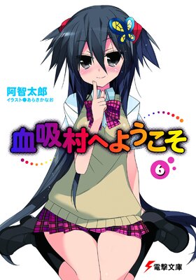 ���¼�ؤ褦����