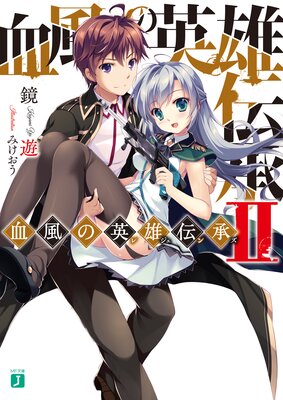 �����α�ͺ����