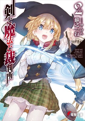 ������ˡ�Ⱥ�Ƚ��