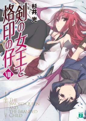 ���ν���������λ�