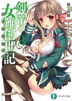 ����ν���������