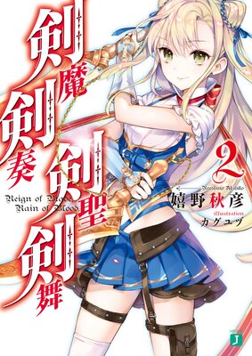 ������շ�������