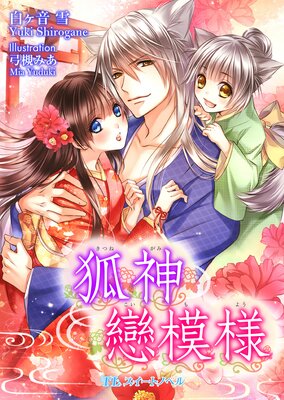 �ѿ�������