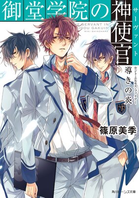 ��Ʋ�ر��ο��ȴ� Ƴ���α�