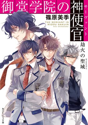 ��Ʋ�ر��ο��ȴ�