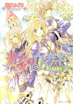 ����Υ��������� ���ϴ���̵��