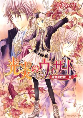 ����Υ��������� �Ʋ�ϴ�����ȱ