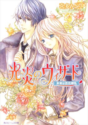 ����Υ���������