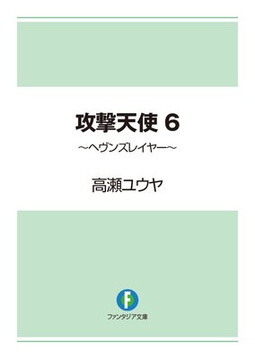 ����ŷ��