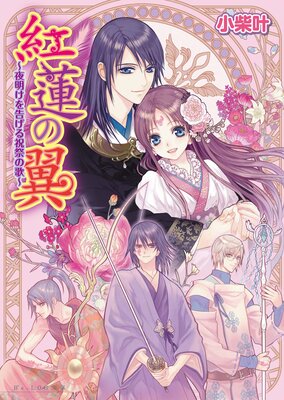 ��ϡ����