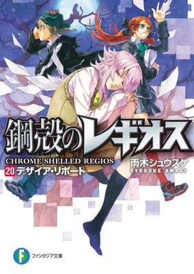 �ݳ̤Υ쥮����20 �ǥ���������ݡ���