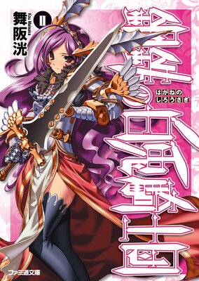 ��Ŵ�����Ƶ�����II