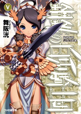 ��Ŵ�����Ƶ�����V