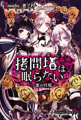 �������̲��ʤ�