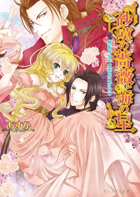 �������鯤ȳ�����5 ̵���ʾ�ǯ������鷺�餦