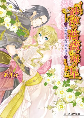 �������鯤ȳ�����