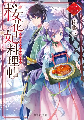 ����������ġ ��