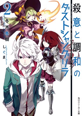 ���դ�Ĵ�¤Υ����ȥ���󥰥��