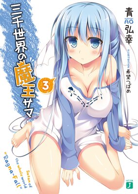 �����������Ⲧ����