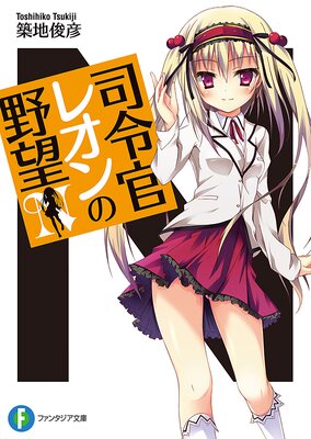 ���ᴱ�쥪��