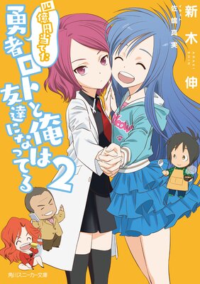 �Ͳ������Ƥ�ͦ�ԥ��ȤȲ���ͧã�ˤʤäƤ�