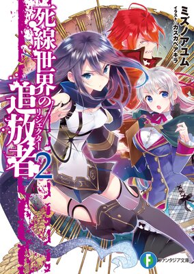 ����������������