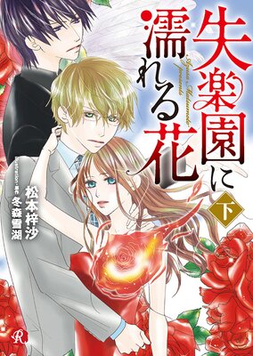 ���ڱ��Ǩ����