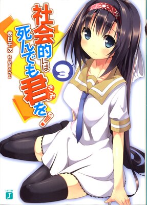 �Ҳ�Ū�ˤϻ��Ǥⷯ��