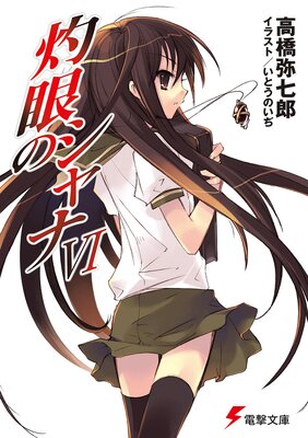 �޴�Υ����VI