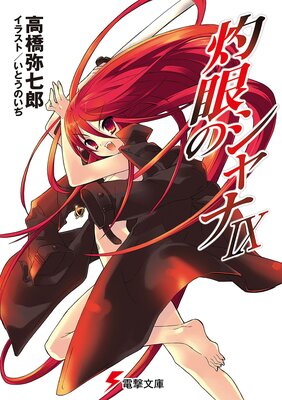 �޴�Υ����IX