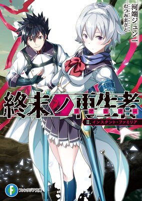 �����κ�����