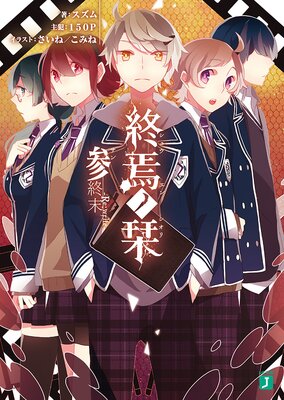 ������� �� ������Re��write��