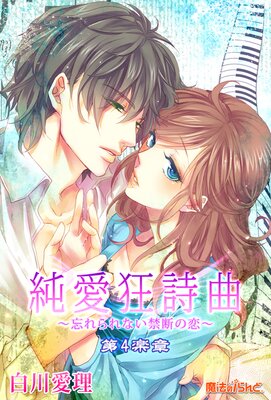 �㰦������