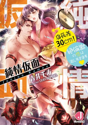 ����̡��Ż������ǡ�