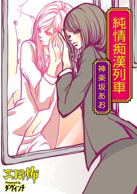 ����Դ����