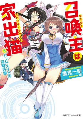 ������ϲȽ�ǭ ��3�˥ϥ�ɥᥤ�ɤη���ʼ��