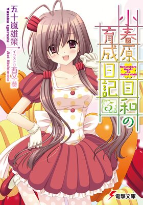 ���ո����¤ΰ�������