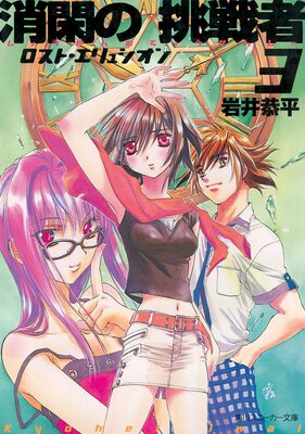 �ôפ�ĩ���