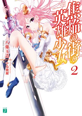 �Ǳ�γ��α�ͺ����2