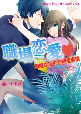 ��������������ʲ��ҤȽ㰦�����ɽ��