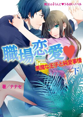 ��������������ʲ��ҤȽ㰦����