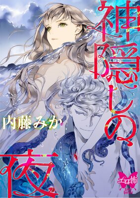 �����������ɽ��