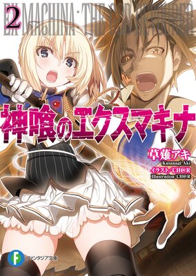 �����Υ������ޥ���