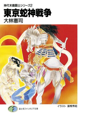 ��������Ʈ��