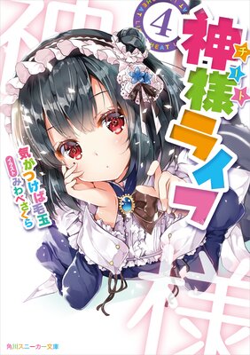 ���ͥ饤��