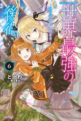 �����Ƕ��θ�� ���µܹ�ο���õ���ԡ� 6